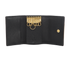 Gucci GG Keyholder Flap, other view